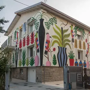 Guest house Da Coco -, Padova