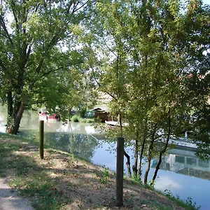 Affittacamere Bed&room Al Fiume Piovego, Padova