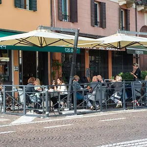 Guest house C20, Padova