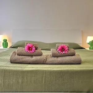 Guest house Infinity Collection, Padova