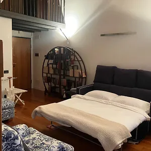 Guest house Ciao, Padova
