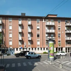 Affittacamere Casa Prato Della Valle, Padova