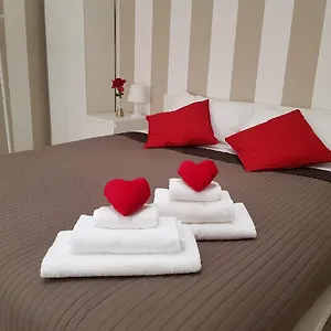 Bsuites Pádua