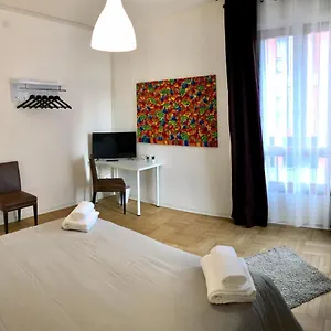 Guest house Cityhouse, Padova